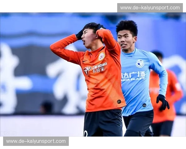 中甲赛后点评:新星崛起与老牌劲旅的奋起之战 中甲赛后点评:新星崛起与老牌劲旅的奋起之战