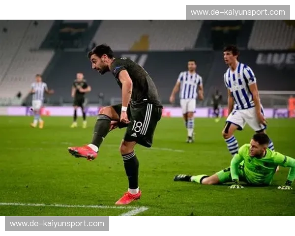 欧联战报:激情再燃,豪门逐鹿欧洲战场的壮丽盛宴 欧联战报:激情再燃,豪门逐鹿欧洲战场的壮丽盛宴