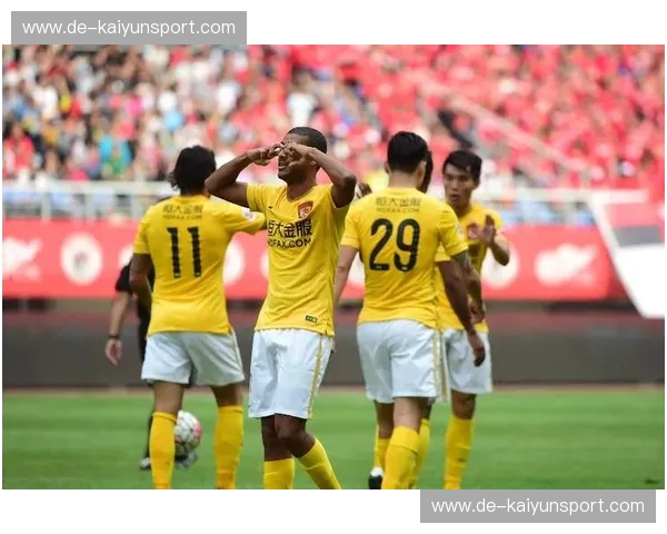 开云体育比分——开启你的至尊体育竞技新体验 开云体育比分——开启你的至尊体育竞技新体验