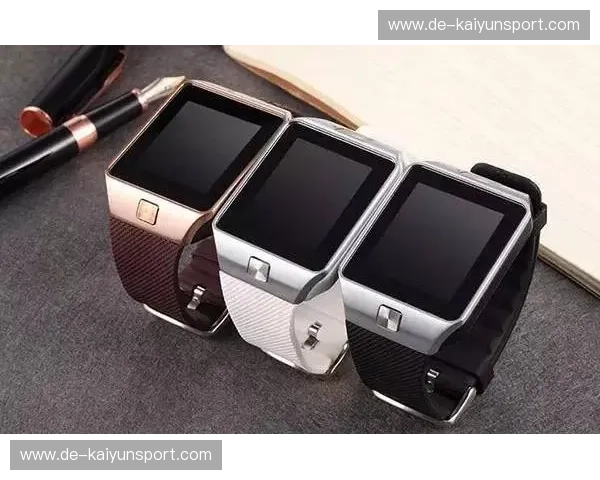 KaiyunSport专业版——带你领略运动科技的极致体验 KaiyunSport专业版——带你领略运动科技的极致体验