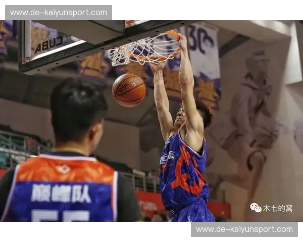 NCAA女队：青春、热血与不输男队的华丽崛起