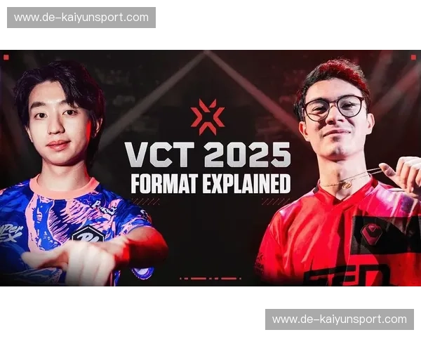 无畏契约分析师：用数据掌控赛场