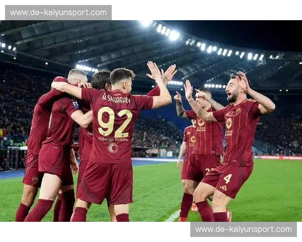 意甲决赛：城市与球迷的终极狂欢